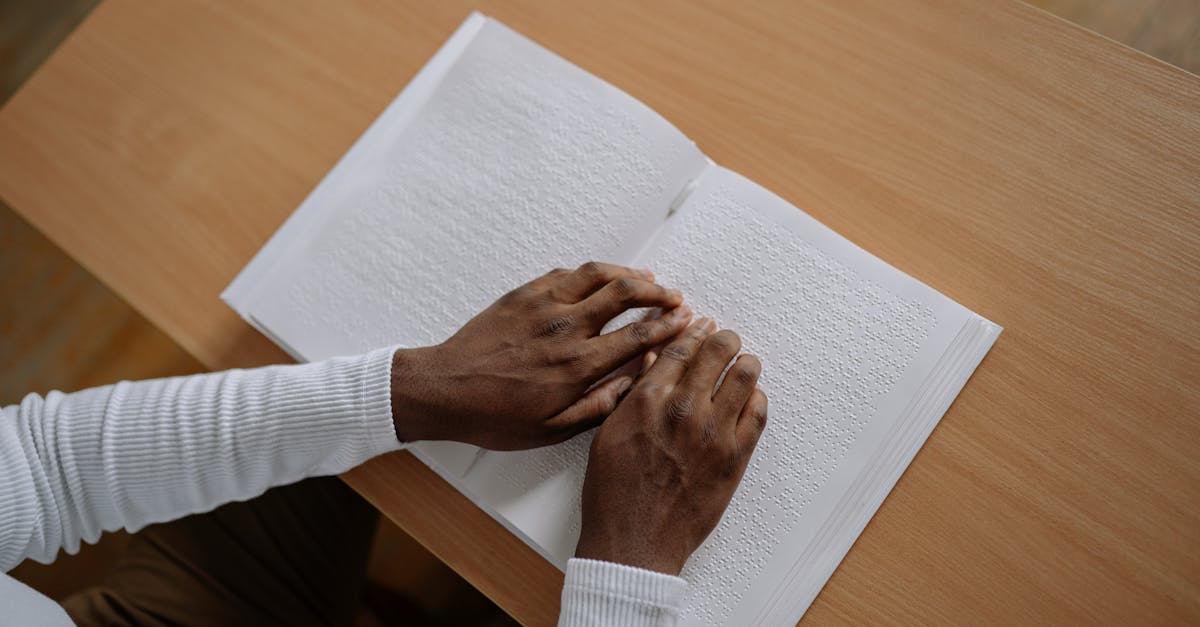 découvrez l'importance des données sensibles et comment les protéger efficacement. apprenez les meilleures pratiques pour sécuriser vos informations personnelles et professionnelles.