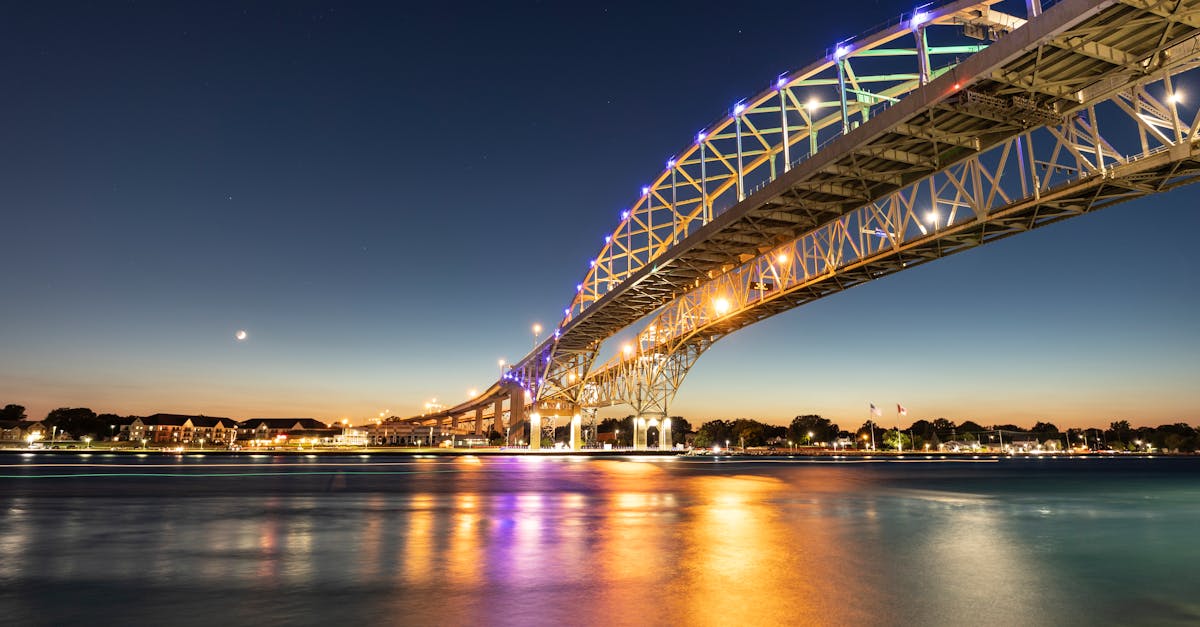 découvrez les enjeux des litiges transfrontaliers, leurs implications juridiques et comment naviguer dans les complexités des conflits internationaux. informez-vous sur les meilleures pratiques pour résoudre efficacement ces différends.