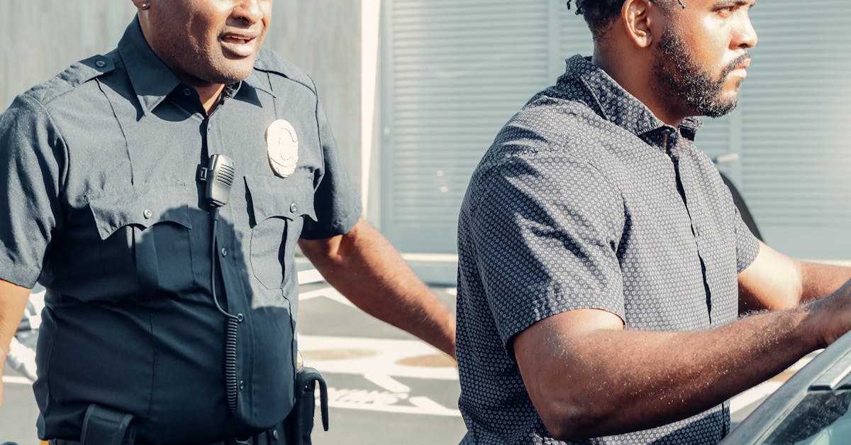 découvrez tout ce qu'il faut savoir sur la responsabilité légale : définitions, enjeux, et implications sur votre vie personnelle et professionnelle. informez-vous sur vos droits et obligations juridiques.