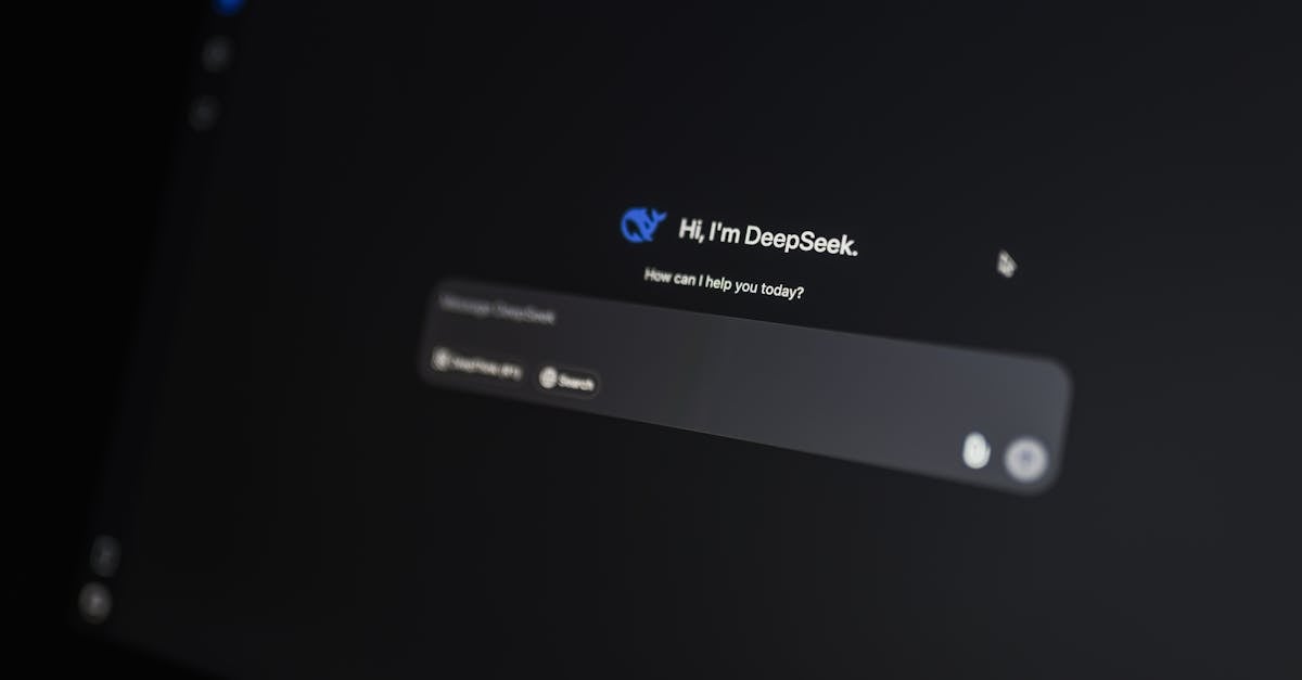 découvrez l'importance de la responsabilité en ligne et apprenez à naviguer sur internet de manière éthique et sécurisée. cette ressource vous guide vers une utilisation responsable des technologies numériques.