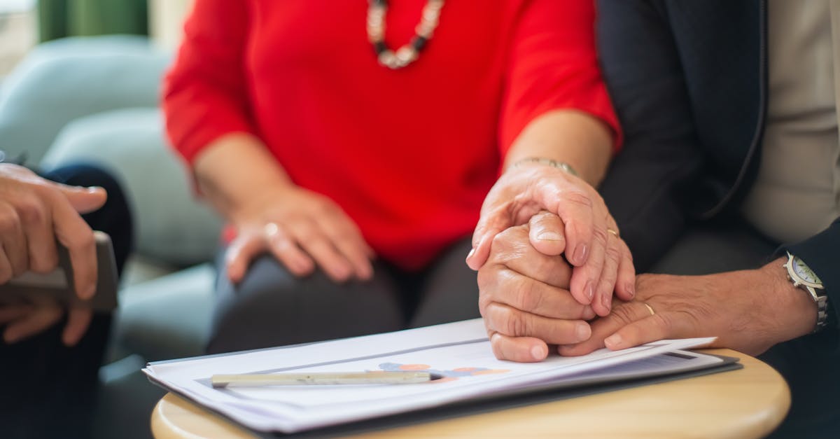 découvrez nos services d'assistance juridique pour vous accompagner dans toutes vos démarches légales. profitez d'une expertise personnalisée pour résoudre vos litiges et obtenir des conseils fiables.