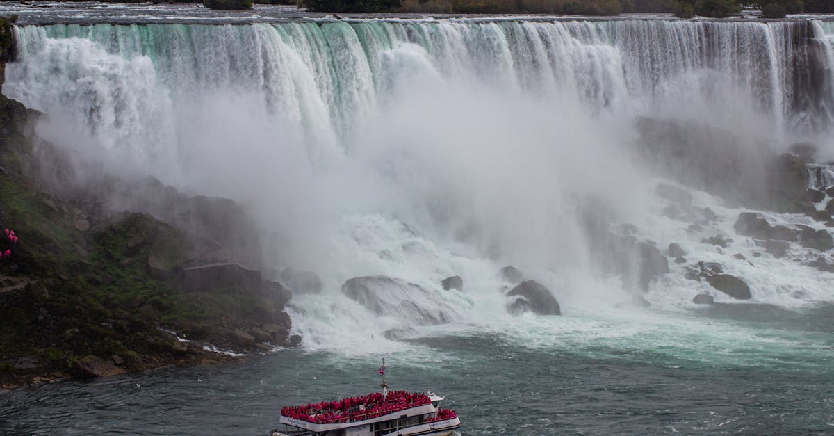découvrez les enjeux des litiges transfrontaliers, leurs implications juridiques et les moyens de les résoudre efficacement. explorez les différences culturelles et les lois applicables dans un contexte international.