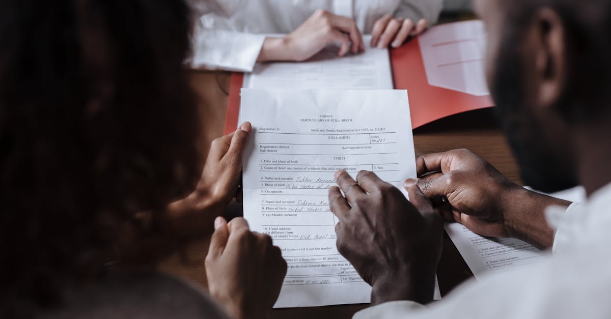 découvrez l'importance des accords de confidentialité dans le monde des affaires. apprenez comment protéger vos informations sensibles grâce à des contrats adaptés, tout en garantissant la confiance entre les partenaires.