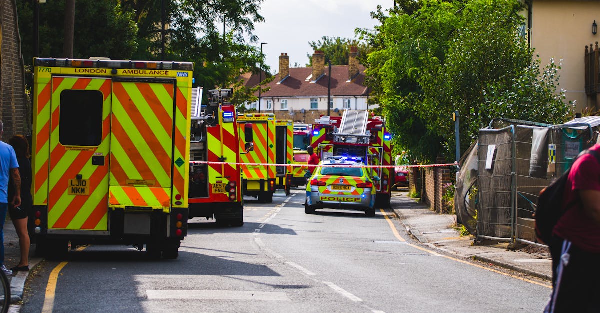 découvrez notre guide complet sur le plan de réponse aux incidents, une stratégie essentielle pour préparer votre entreprise à gérer efficacement les crises et minimiser les impacts des incidents de sécurité.