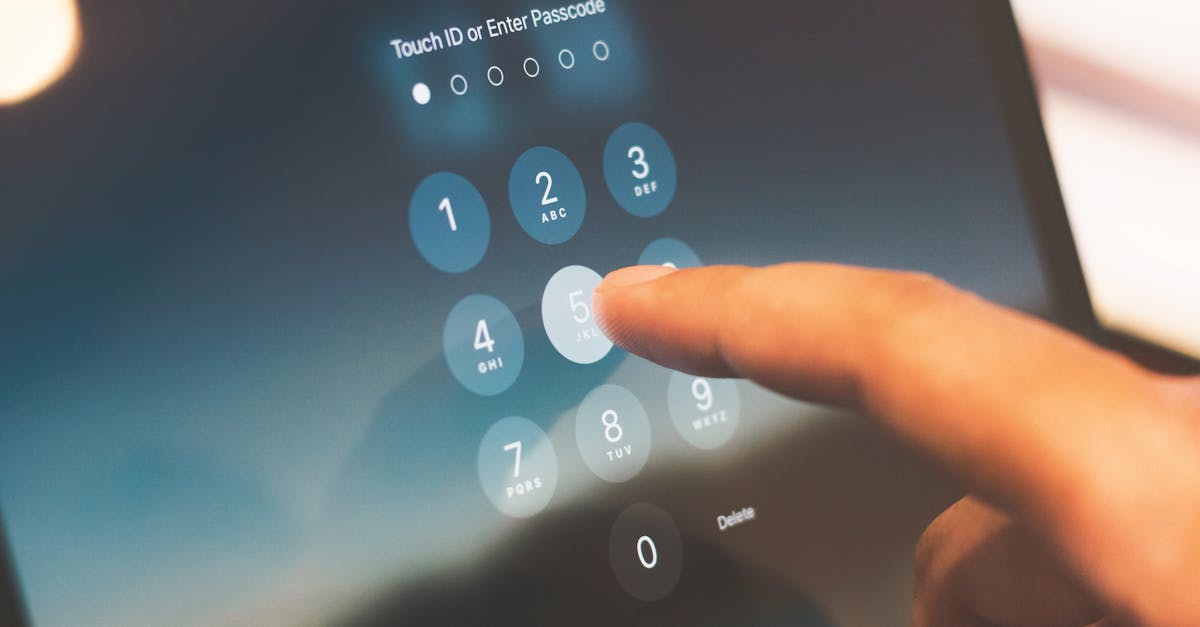 découvrez comment garantir une communication sécurisée grâce à des techniques avancées de cryptage et des protocoles de sécurité. protégez vos échanges d'informations sensibles et maintenez la confidentialité de vos données.
