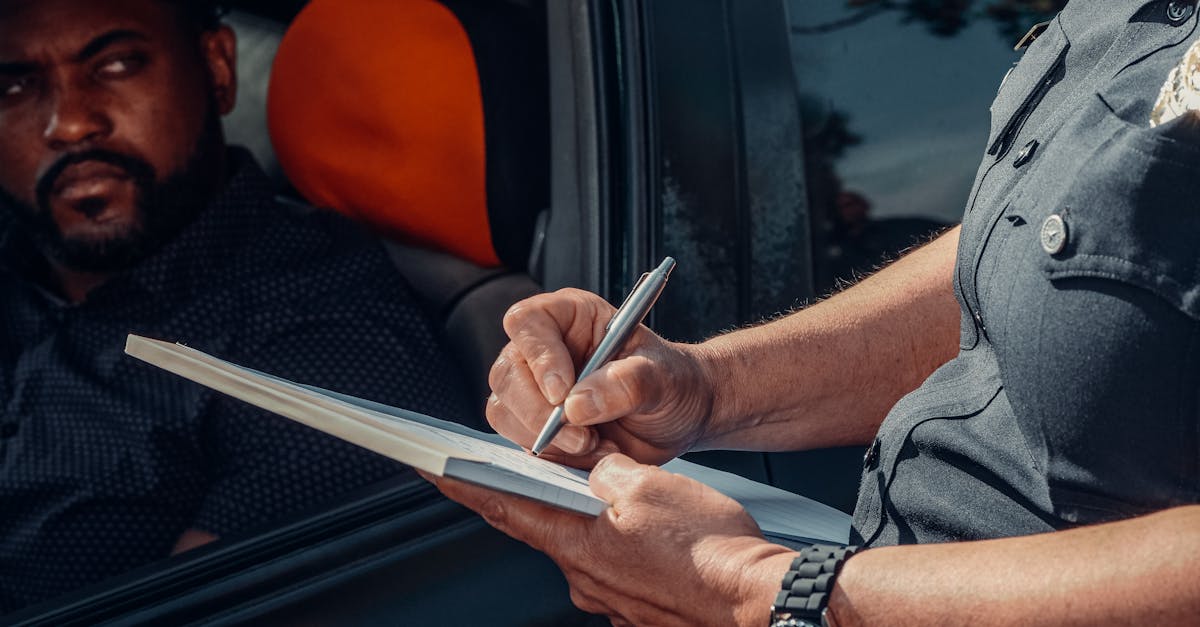 découvrez les meilleures pratiques en matière de compliance pour assurer la conformité de votre entreprise. explorez les enjeux réglementaires, les stratégies de gestion des risques et les outils nécessaires pour rester en phase avec les normes et régulations en vigueur.