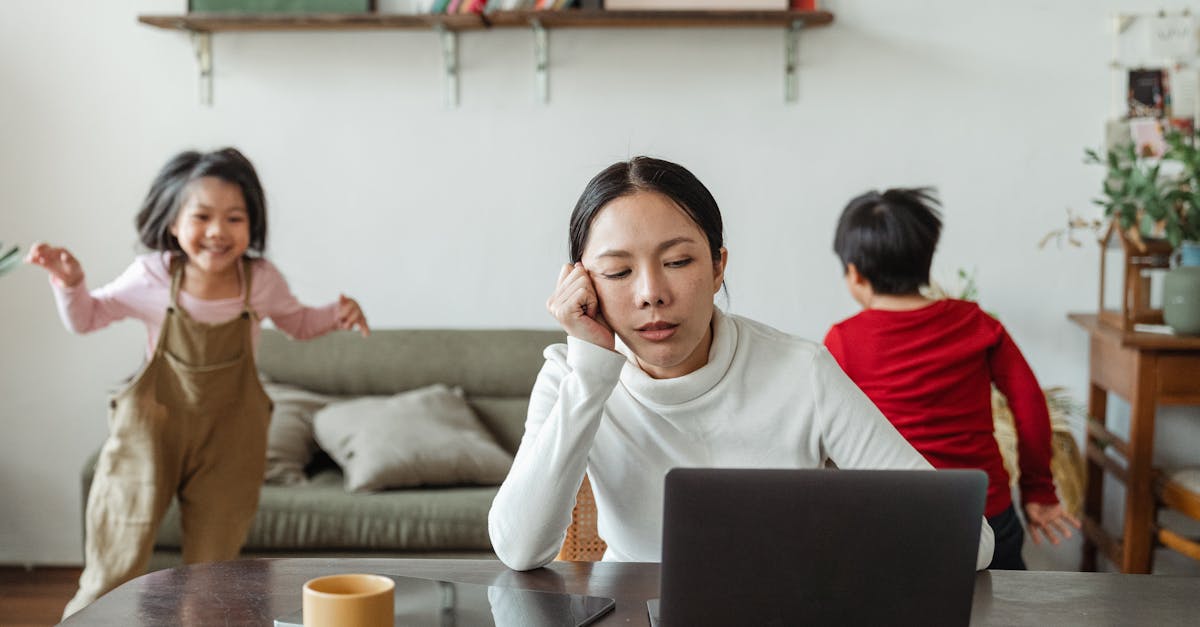 découvrez les défis juridiques auxquels les entreprises et les particuliers sont confrontés dans un monde en constante évolution. explorez des solutions, des conseils et des analyses approfondies pour naviguer à travers les complexités du droit.