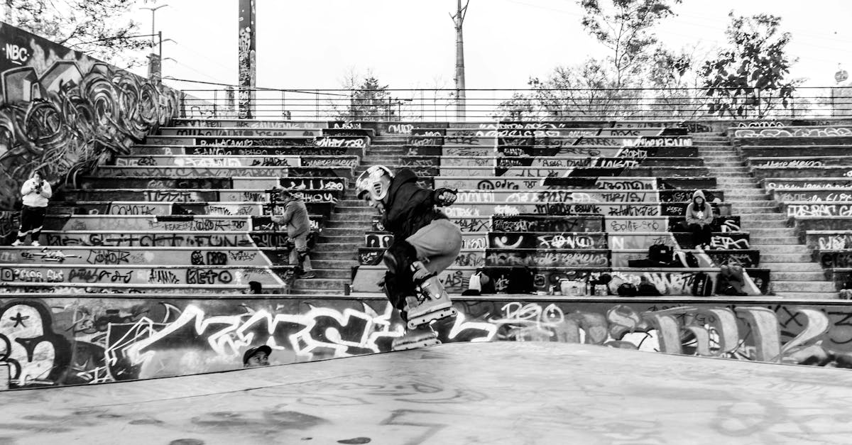 découvrez l'importance de la responsabilité des plateformes dans le monde numérique. apprenez comment les entreprises peuvent assumer leurs obligations pour garantir la sécurité, la transparence et le respect des utilisateurs sur leurs plateformes.