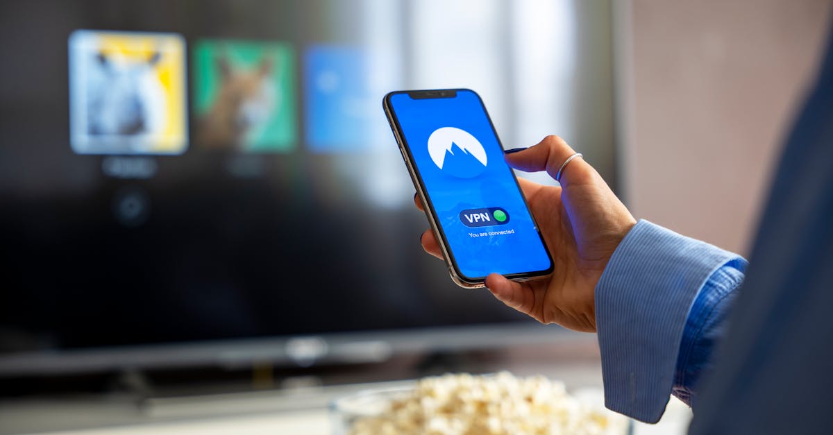 découvrez tout ce que vous devez savoir sur les données personnelles, leur collecte, leur utilisation et les droits qui vous protègent. informez-vous sur la protection de votre vie privée à l'ère numérique.