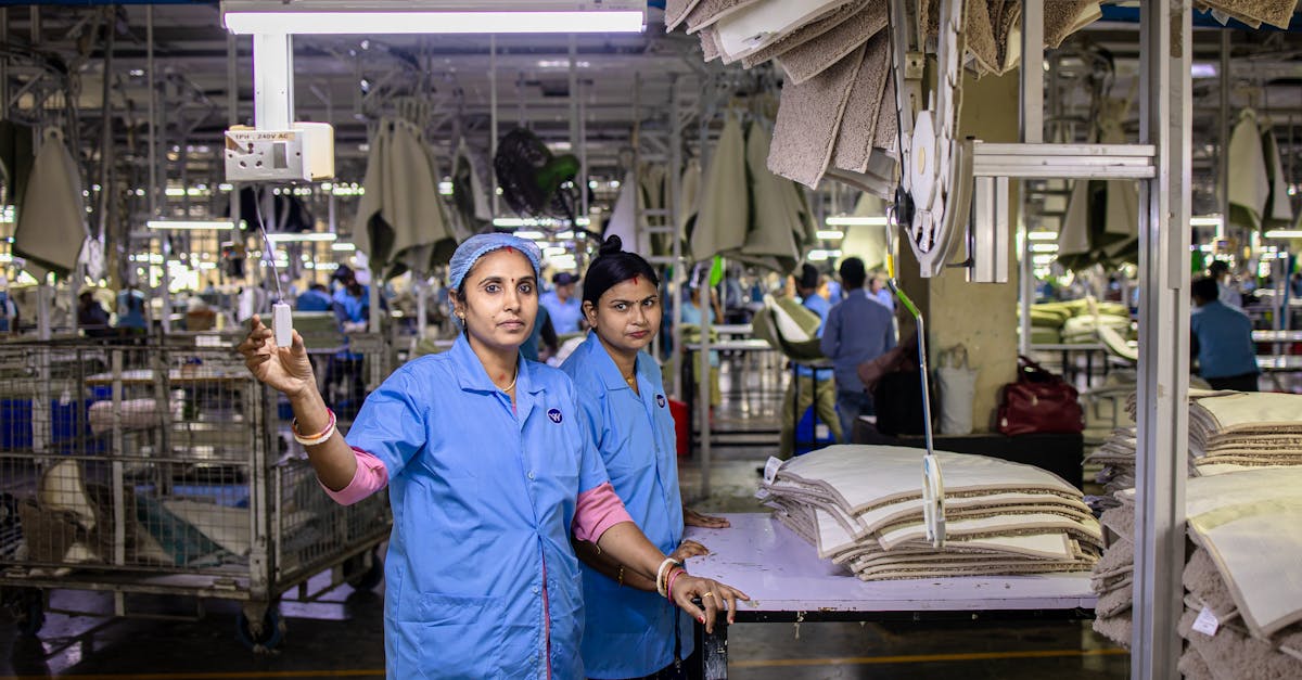 découvrez des stratégies efficaces pour résoudre les conflits commerciaux. apprenez à gérer les litiges d'entreprise et à protéger vos intérêts avec nos conseils d'experts.