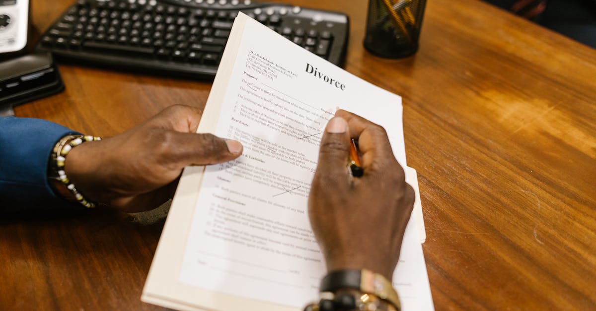 découvrez tout sur les garanties contractuelles : leur importance, leur fonctionnement et comment elles protègent vos intérêts lors de la signature d'un contrat. informez-vous pour sécuriser vos engagements et éviter les litiges.