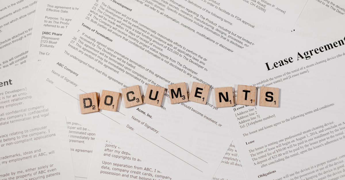 découvrez comment assurer la conformité gdpr de votre entreprise grâce à des conseils pratiques, des outils adaptés et une explication claire des obligations liées à la protection des données personnelles.