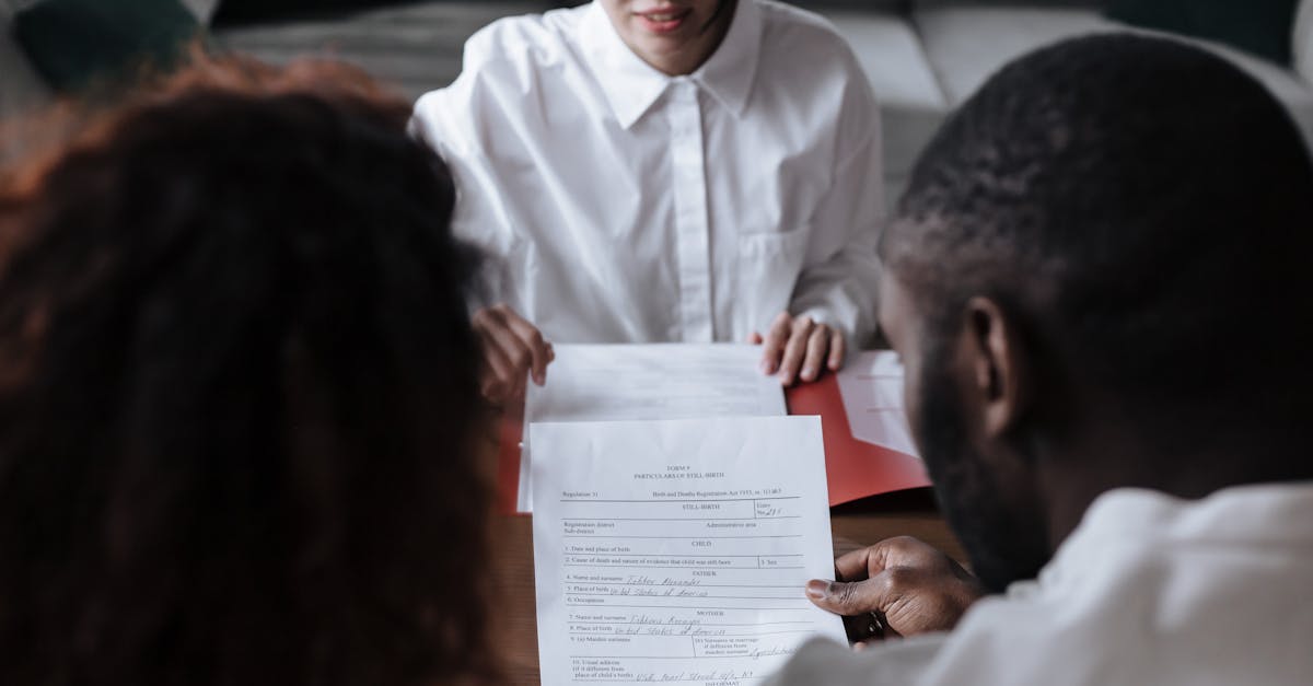 découvrez nos services d'assistance légale pour vous accompagner dans vos démarches juridiques. profitez d'un soutien professionnel et d'une expertise adaptée à vos besoins, que ce soit pour des conseils, la rédaction de documents ou la représentation devant les tribunaux.