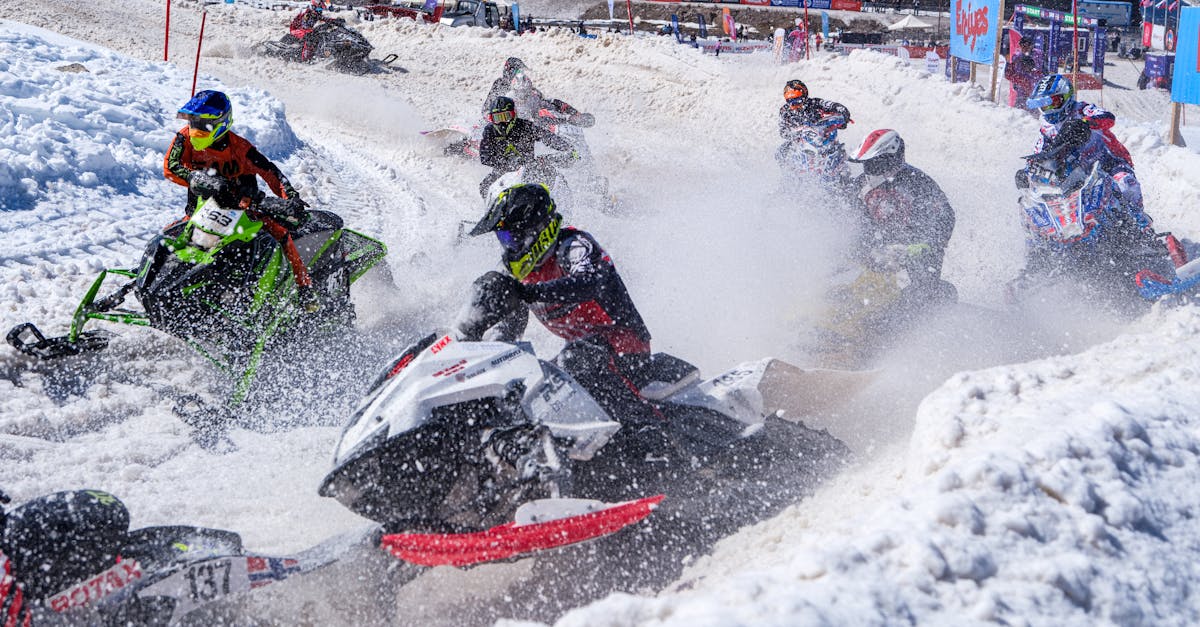 découvrez les compétences essentielles en cybersécurité pour protéger vos données et systèmes. apprenez les meilleures pratiques, acquérez les connaissances techniques nécessaires et développez votre expertise pour faire face aux menaces numériques actuelles.