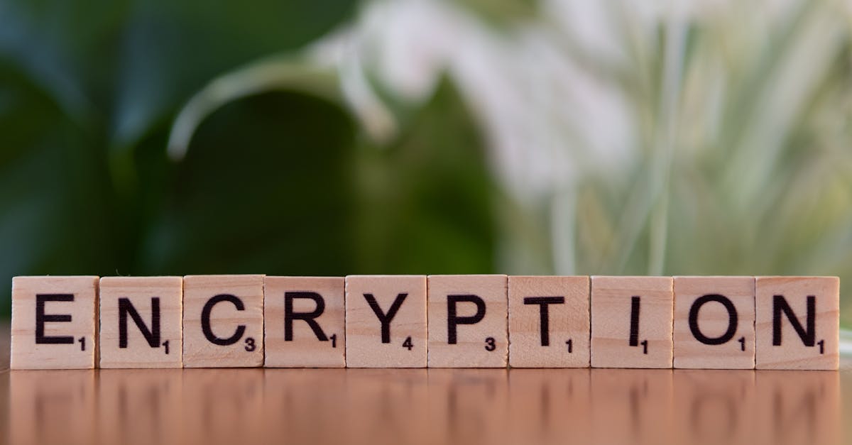 découvrez l'importance de la communication sécurisée pour protéger vos données et assurer la confidentialité de vos échanges. apprenez des méthodes et outils efficaces pour sécuriser vos conversations en ligne.