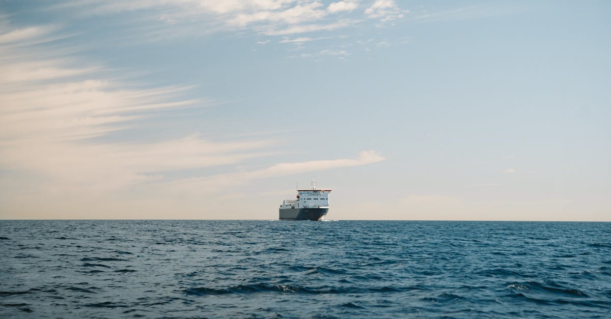 découvrez les secrets commerciaux qui peuvent propulser votre entreprise vers le succès. apprenez comment protéger et exploiter ces informations stratégiques pour garantir un avantage concurrentiel sur le marché.