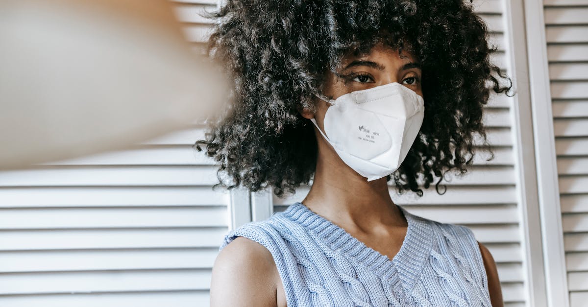 découvrez l'importance de la sensibilisation à la cybersécurité pour protéger vos données et informations personnelles. apprenez des stratégies efficaces pour éviter les cybermenaces et renforcer la sécurité numérique dans votre environnement.