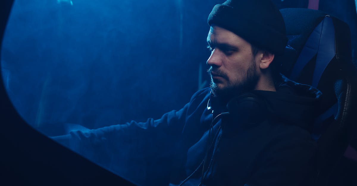 découvrez les conséquences des violations de données, comment elles se produisent et les meilleures pratiques pour protéger vos informations personnelles et professionnelles contre les cybermenaces.