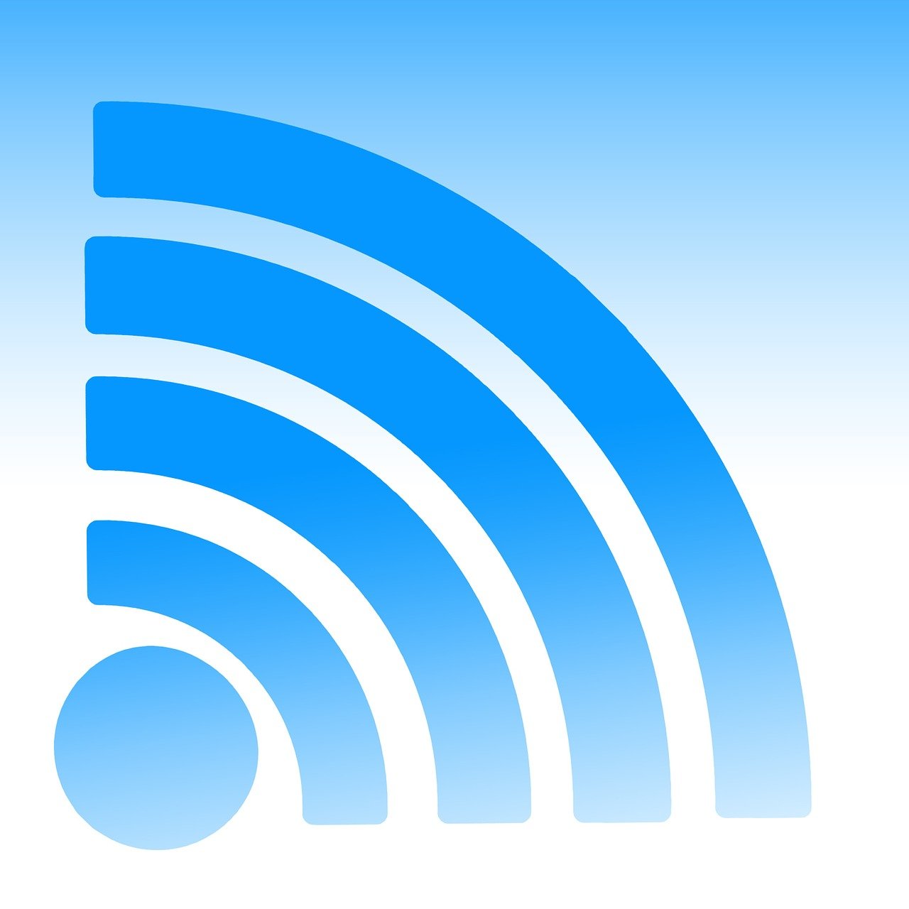 découvrez comment utiliser un flux rss pour suivre facilement les dernières mises à jour de vos sites et blogs préférés en un seul endroit.