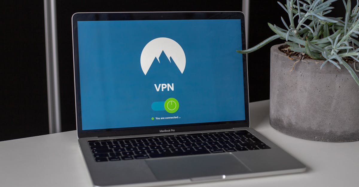 découvrez nos conseils et meilleures pratiques pour protéger votre vie privée en ligne. apprenez à sécuriser vos données personnelles et à naviguer en toute tranquillité sur internet.