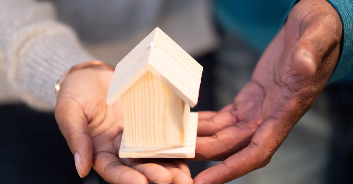 découvrez l'importance de la planification de la sécurité pour protéger vos actifs et garantir un environnement sûr. apprenez les meilleures pratiques et stratégies pour anticiper les risques et assurer une protection efficace.
