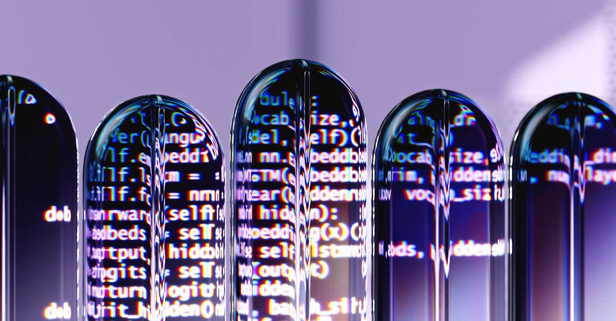 découvrez notre guide sur les différends liés à la cybersécurité, comprenant des conseils pour gérer les conflits en ligne, des stratégies de résolution efficaces et des informations sur la législation en vigueur. préservez vos droits dans le monde numérique.