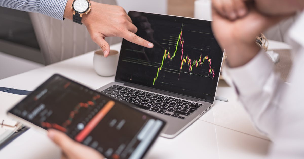découvrez les méthodes d'évaluation des technologies, leurs avantages et inconvénients, ainsi que des conseils pratiques pour choisir les meilleures solutions adaptées à vos besoins.