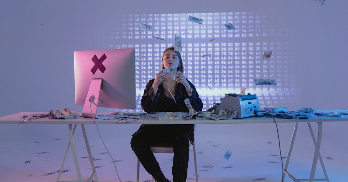 découvrez tout ce qu'il faut savoir sur les violations de données : définitions, enjeux, conséquences sur la sécurité et conseils pour protéger vos informations personnelles. restez informé face aux menaces numériques.