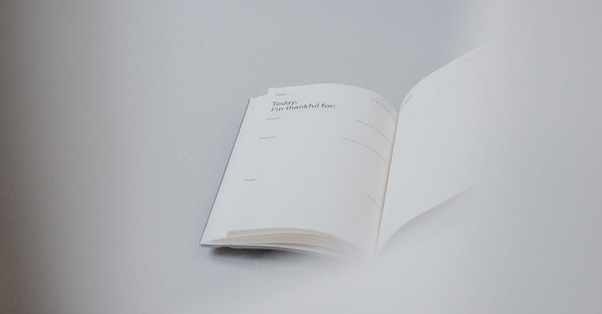 découvrez l'open data : une importante initiative qui favorise la transparence, l'innovation et l'accès libre aux données publiques. apprenez comment l'open data transforme les secteurs, stimule la recherche et aide à la prise de décision éclairée.