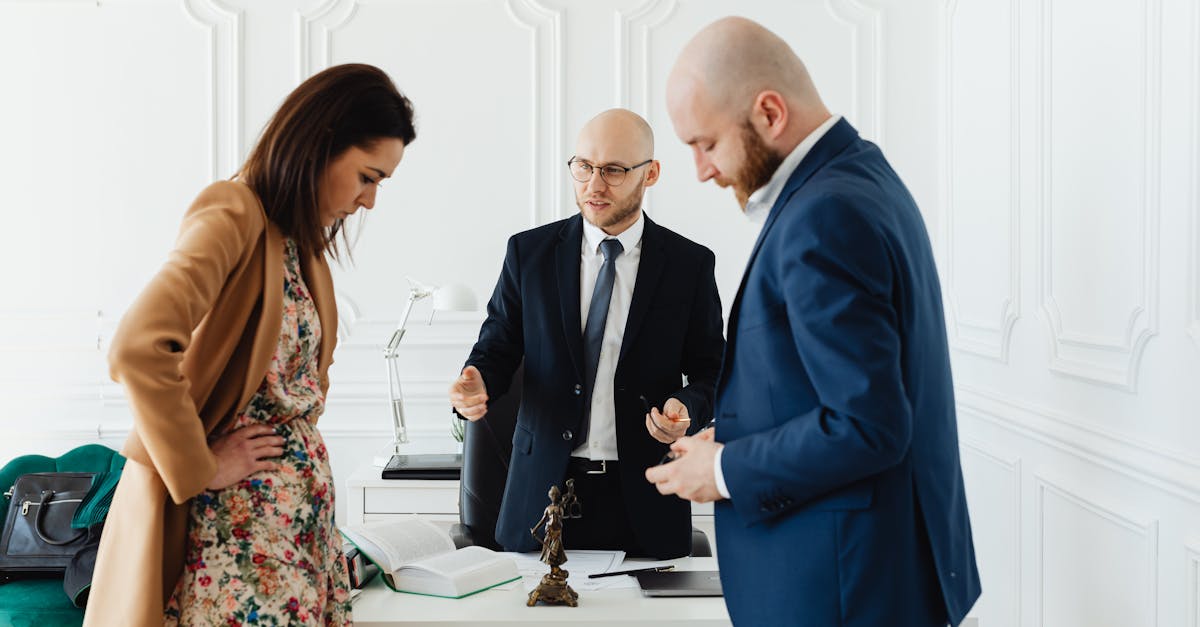 découvrez notre service d'assistance juridique, offrant des conseils et un soutien personnalisés pour toutes vos questions légales. que ce soit pour des litiges, des contrats ou des droits, notre équipe d'experts est là pour vous accompagner.