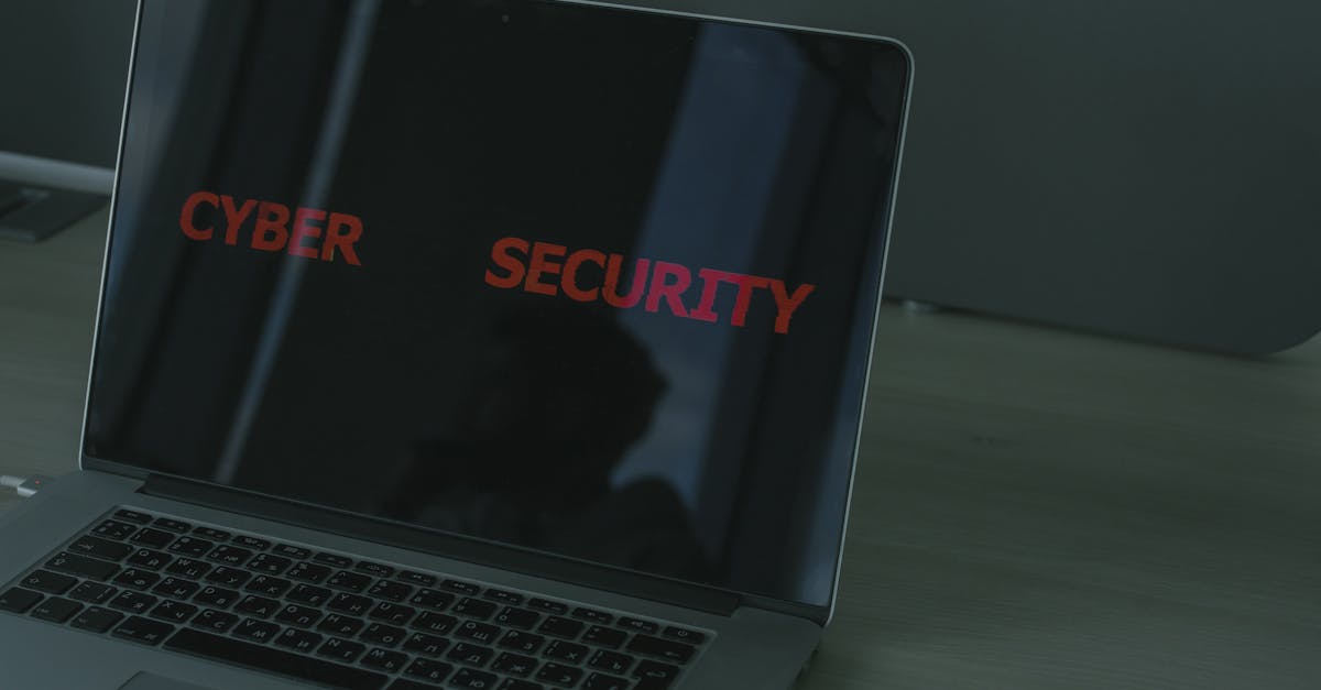 découvrez comment protéger vos données personnelles et professionnelles efficacement. nos conseils et outils vous aideront à assurer la sécurité de vos informations dans un monde numérique en constante évolution.