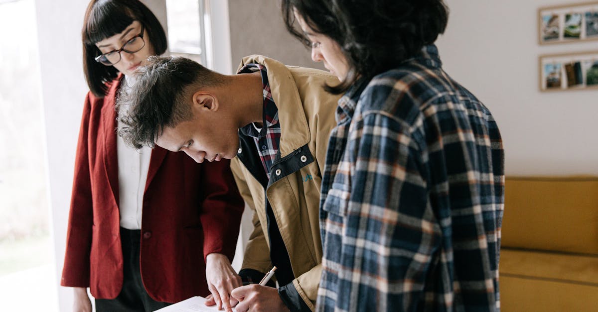 découvrez nos conditions générales d'utilisation, qui régissent votre accès et votre utilisation de nos services. informez-vous sur vos droits et obligations pour une expérience optimale et conforme.