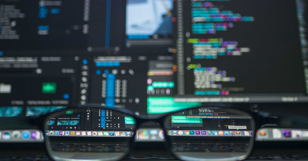 découvrez l'importance de la cybersécurité dans le monde numérique d'aujourd'hui. protégez vos données et votre vie privée grâce à des stratégies efficaces et des outils modernes. restez en sécurité en ligne!