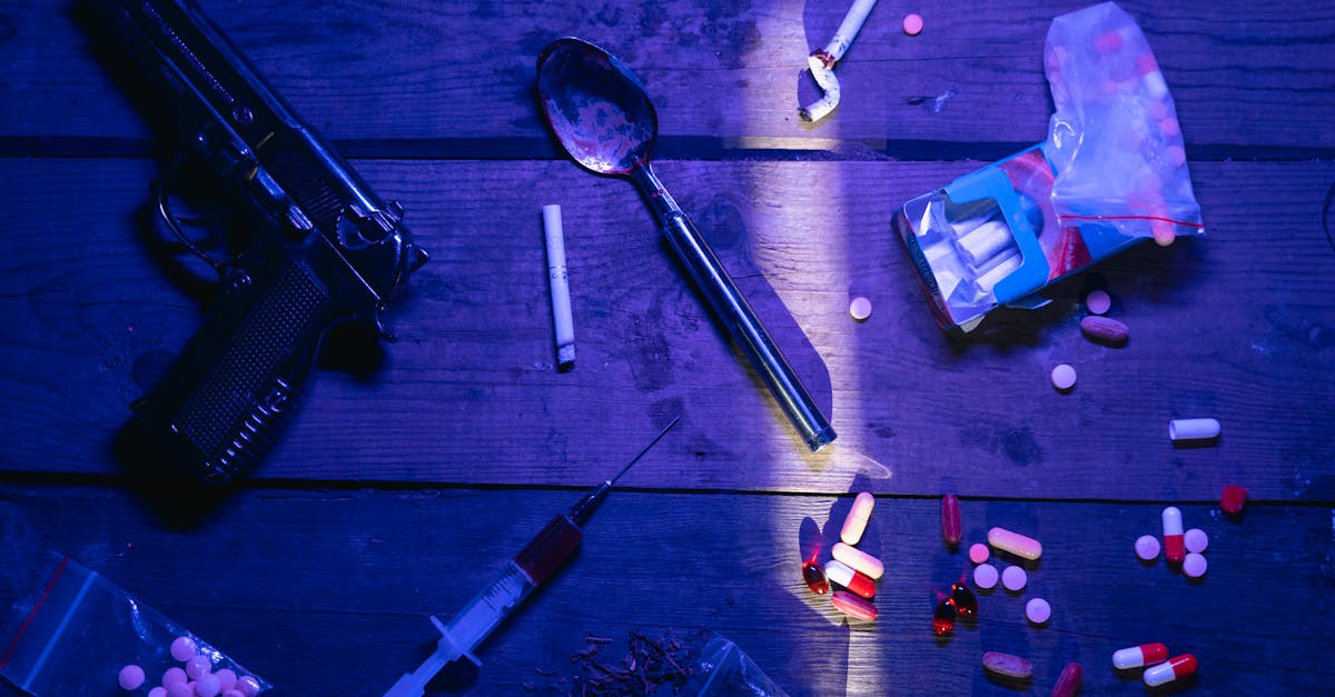 découvrez l'importance de l'analyse des risques pour anticiper et gérer les incertitudes dans votre entreprise. apprenez les méthodes et outils essentiels pour évaluer les menaces potentielles et protéger vos actifs.