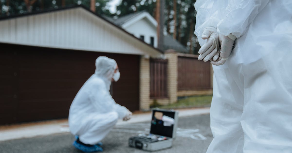 découvrez les protocoles de sécurité essentiels pour protéger vos données et systèmes. apprenez comment ces mesures garantissent la confidentialité, l'intégrité et la disponibilité des informations dans un monde numérique en constante évolution.