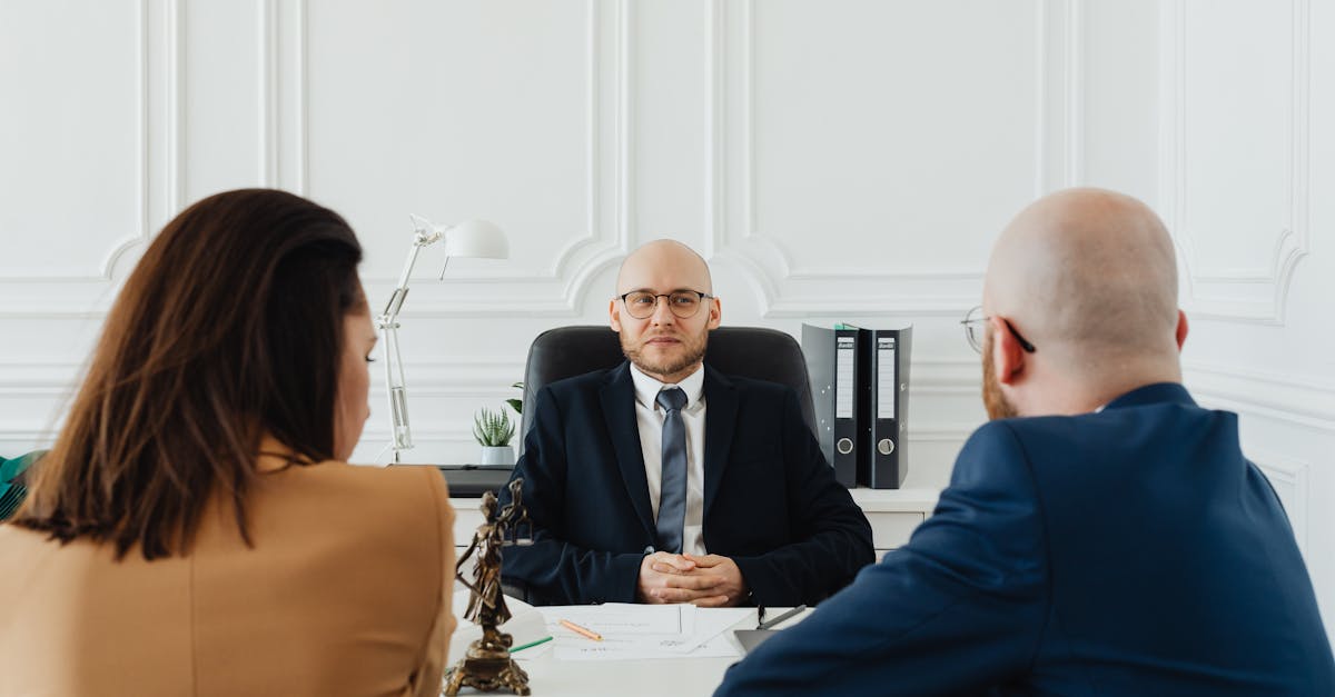 obtenez des conseils juridiques professionnels pour naviguer dans vos préoccupations légales. notre équipe d'experts est à votre disposition pour vous guider dans vos démarches et vous assurer de prendre les bonnes décisions.