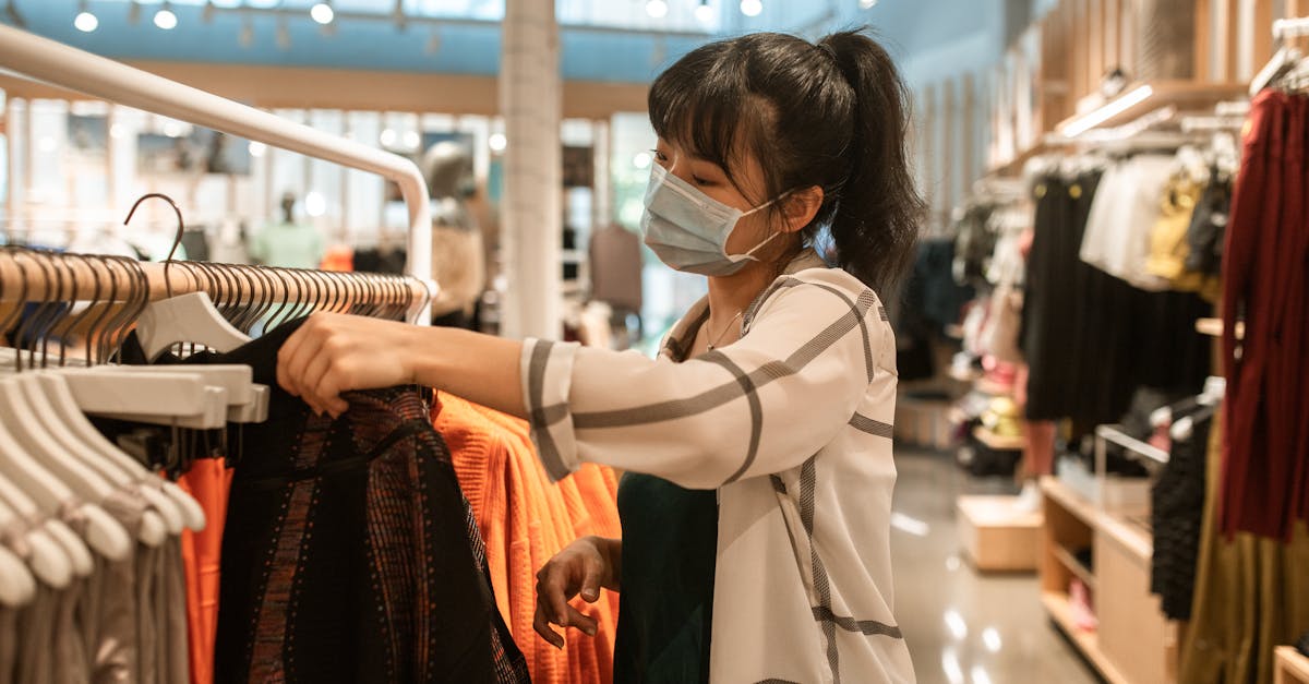 découvrez l'importance de la protection des consommateurs pour garantir des droits équitables, des pratiques commerciales transparentes et des produits de qualité. informez-vous sur les lois et ressources qui vous protègent en tant que consommateur.