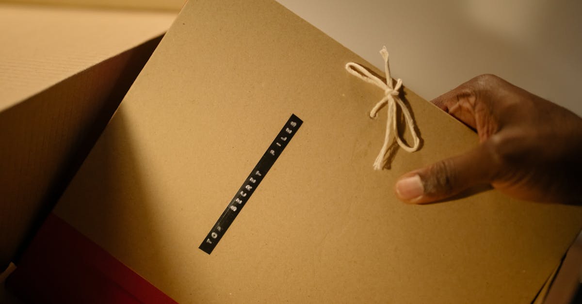 découvrez comment garantir la sécurité et la confidentialité de vos données personnelles grâce aux meilleures pratiques et solutions de protection des données. nos conseils vous aideront à respecter la réglementation et à protéger votre entreprise contre les cybermenaces.