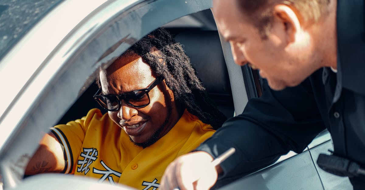 découvrez nos solutions de protection juridique adaptées à vos besoins. protégez vos droits et votre patrimoine en toute sérénité grâce à nos services de conseil et d’assistance légale.