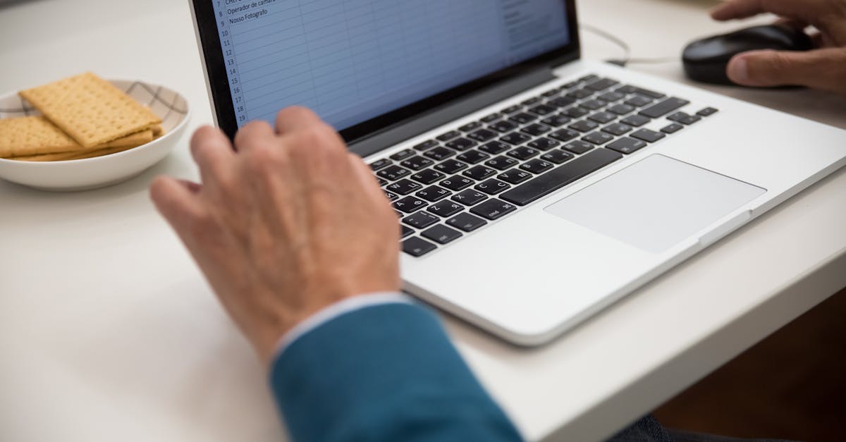 découvrez l'art de la gestion des données avec notre guide complet sur le data management. apprenez à organiser, stocker et analyser vos données pour optimiser la prise de décision et améliorer l'efficacité de votre entreprise.