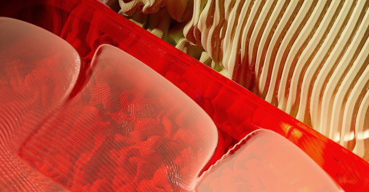 découvrez le concept de responsabilité contractuelle, une notion clé du droit des contrats qui engage les parties à respecter leurs obligations. explorez ses implications, ses enjeux et comment elle protège les intérêts des partenaires commerciaux.