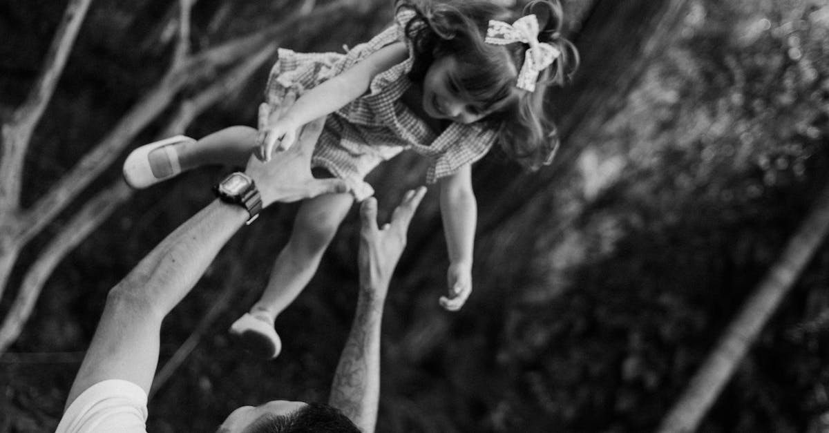 découvrez des solutions et des ressources essentielles pour assurer la protection en ligne des enfants. apprenez comment créer un environnement numérique sécurisé pour les jeunes utilisateurs grâce à des conseils pratiques, des outils de surveillance et des stratégies de sensibilisation.