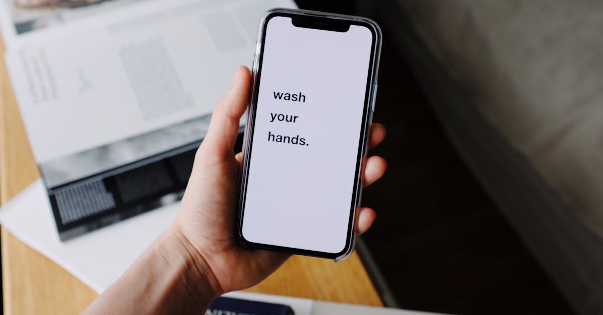 découvrez l'importance de la responsabilité en ligne, des conseils pratiques pour une utilisation éthique d'internet, et comment promouvoir un comportement positif dans le monde numérique.