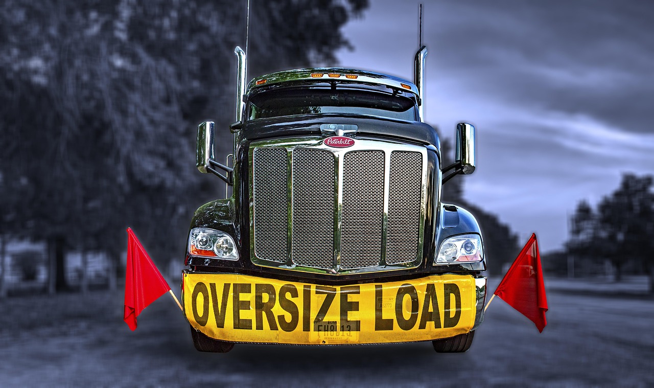 découvrez le load balancing, une technique essentielle pour répartir efficacement le trafic réseau ou les charges de travail entre plusieurs serveurs afin d'optimiser la performance et la disponibilité des applications.