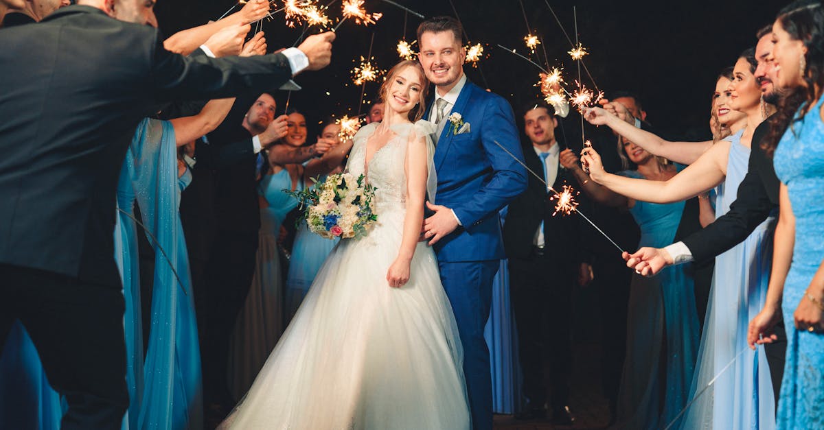 découvrez notre engagement envers la confidentialité. nous garantissons la protection de vos données personnelles et le respect de votre vie privée à chaque étape de notre service. votre confiance est notre priorité.