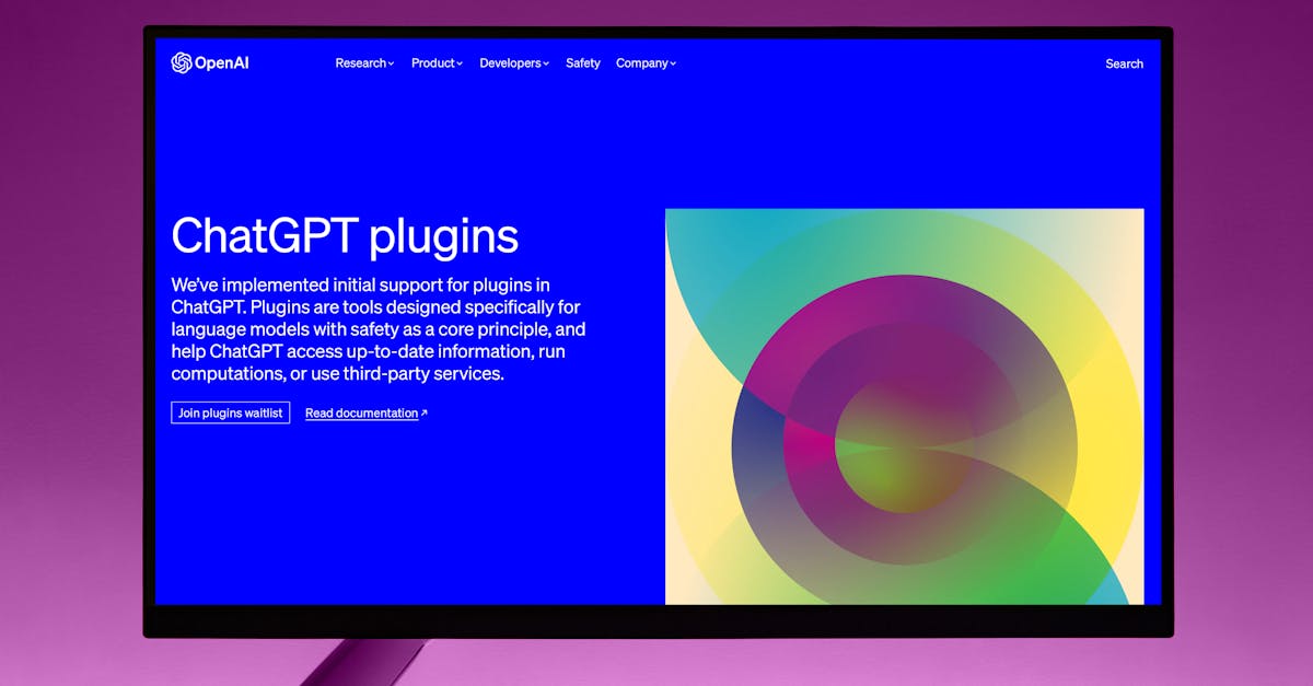 découvrez des conseils pratiques pour garantir votre sécurité en ligne. protégez vos données personnelles et naviguez sur internet en toute sérénité grâce à nos astuces sur la sécurité numérique.