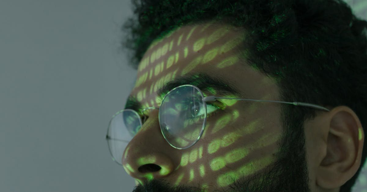 découvrez l'importance de la protection des données personnelles dans notre ère numérique. apprenez comment garantir la confidentialité de vos informations et rester en sécurité en ligne.