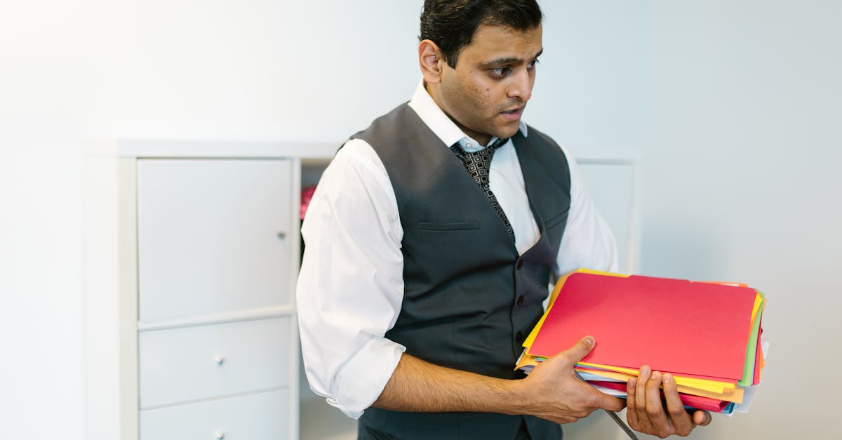 découvrez les responsabilités des employeurs en matière de droit du travail et de bien-être des employés. apprenez comment garantir un environnement de travail sûr, respectueux et équitable pour tous.