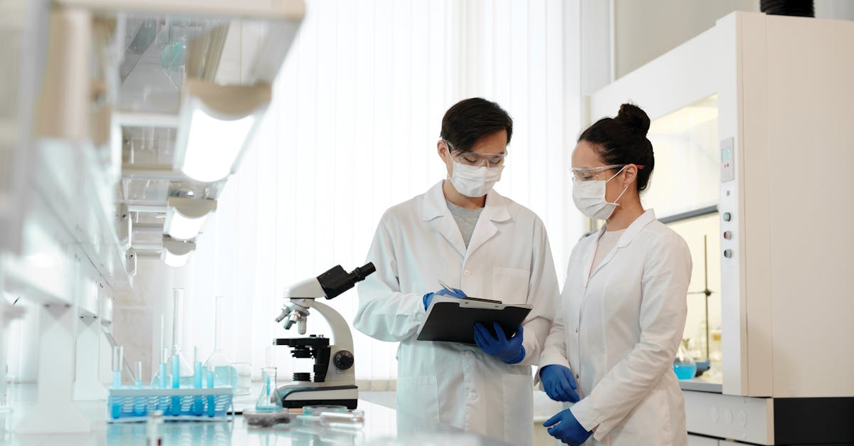 découvrez l'importance des tests de pénétration pour sécuriser vos systèmes informatiques. apprenez comment évaluer les vulnérabilités et garantir la protection de vos données grâce à des simulations d'attaques réelles effectuées par des experts. optimisez votre sécurité numérique dès aujourd'hui!