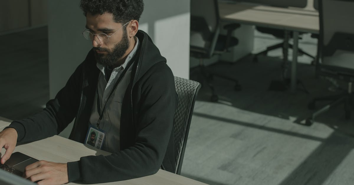 découvrez l'importance de la vie privée des données et apprenez comment protéger vos informations personnelles dans un monde numérique en constante évolution. explorez des conseils pratiques et des stratégies pour sécuriser votre vie privée en ligne.